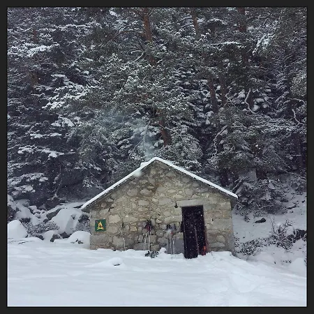 Cocooning Coeur De