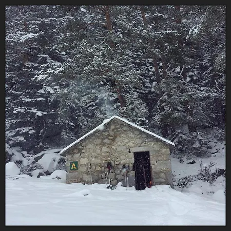 Cocooning Coeur De